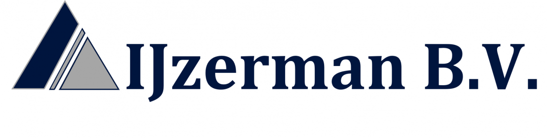 Ijzerman B.V.